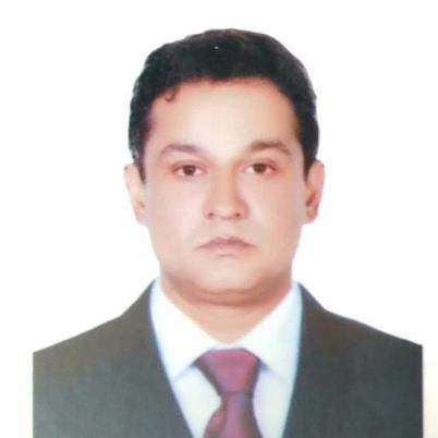 Mohan Mukesh Anand