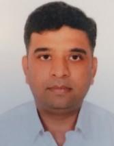 HARSH BANSAL