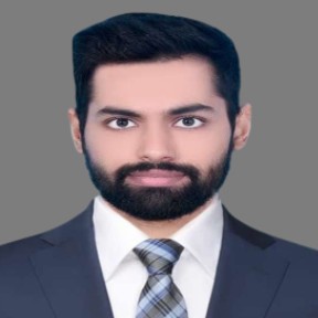 Devansh kaushik