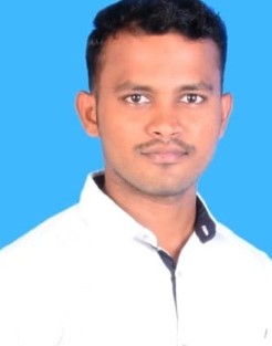 Bala Nagireddy Somula
