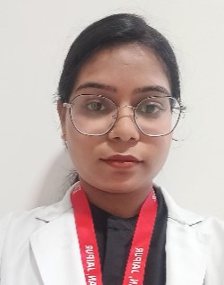 Payal Kumavat