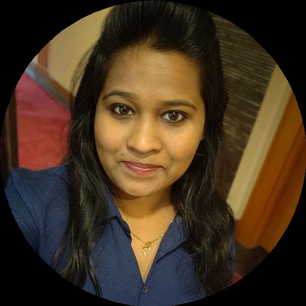 Hemalatha P