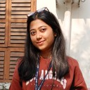 Debalina Chakraborty