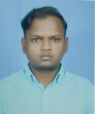 CHIRAG BARIA