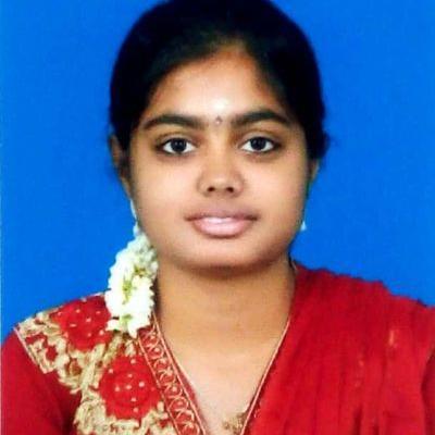 Hemalatha A