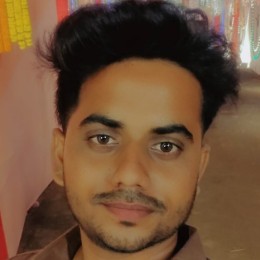 Ankush Kumar