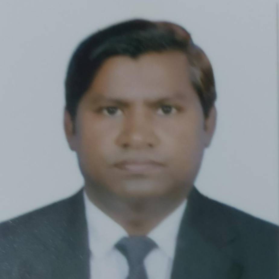 Noor Mohammed Khan