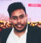 Aman Aditya