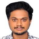 S. SUBASH