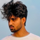 Irman Razvi
