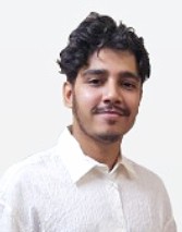 Atul Raj