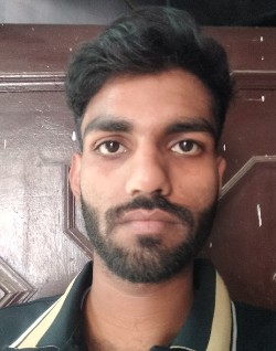 Rahul