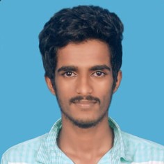 Deekshith Kepu