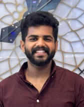 AMAL SEKHAR