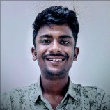 VENKATA SAI VAMSI VATAPAMU