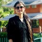 Gurpreet Kaur