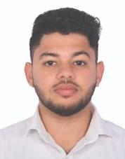 Mohammed Faiyaz
