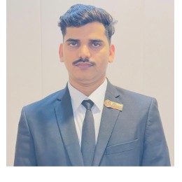 Yash Raj
