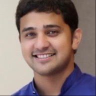 Rajiv Basava