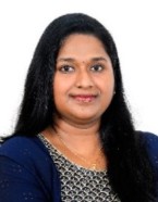 Adithya Devi
