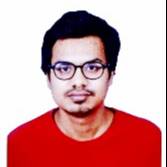 BHARAT VOLETI