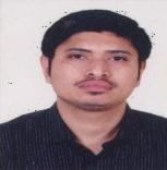 Santanu Singhamahapatra