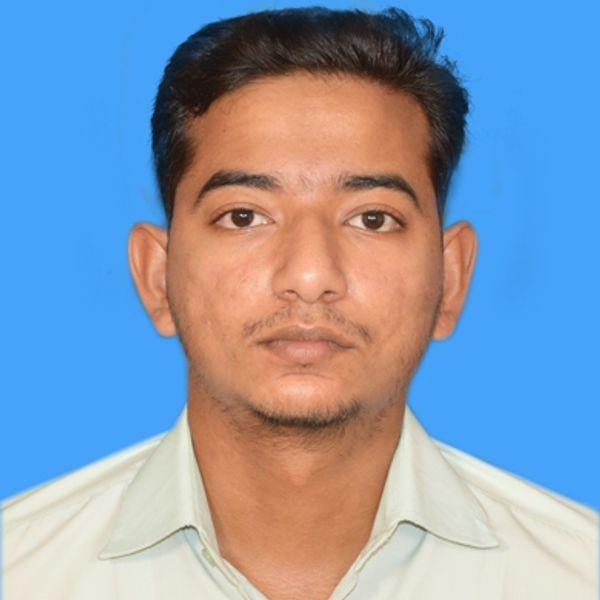 JAYACHANDRAN K