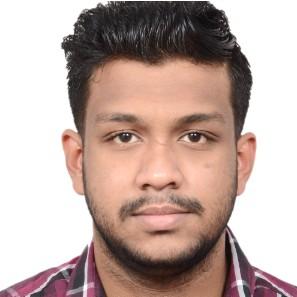 Rupam Dhar