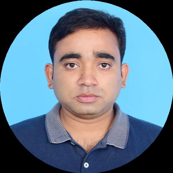 RAJA SARDAR