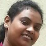 Sangeetha Anand
