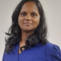 Neeli Preethi