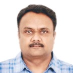 Vivek Rathore