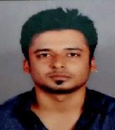 ANUBHAV PANDEY