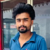 Sahil Rana