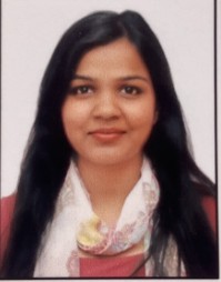 Rani