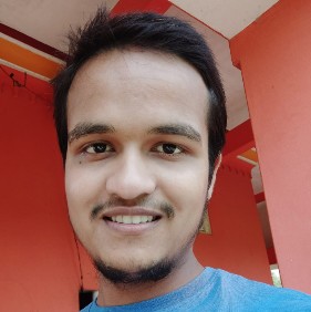 Vishal Mishra