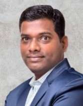 Bharat Botle