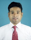 Buddhadev Basu