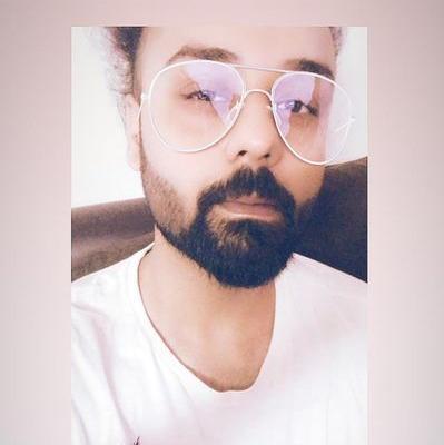 Mimoh Sharma