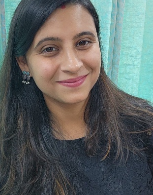 Jaya Kumari