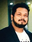 Rick Basu
