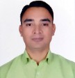 VIKASH KUMAR SHARMA