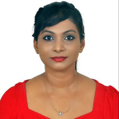 R. Soundarya