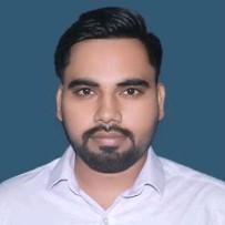 RAJU KUMAR
