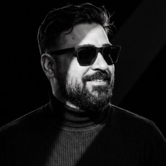 Deepak Jiyal
