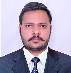 SIMAN SETHI