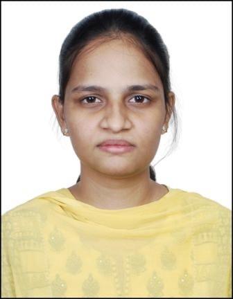 JANANI SEENIVASAN