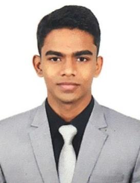 Shubham Raulo