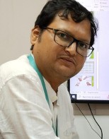 Abhishek Mukherjee