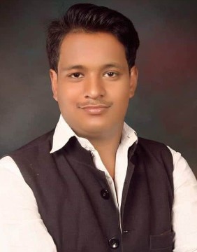 Akash Pathak